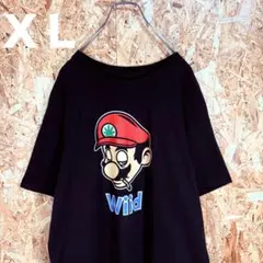 2025年最新】wiid tシャツの人気アイテム - メルカリ