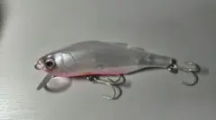 Item thumbnail for item 35bfe709-4201-4153-856b-906b07f6637b