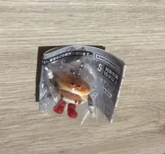 フレーバーズ　めじるしアクセサリー
