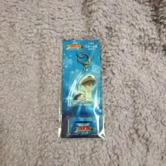 J R東日本 名探偵コナン スタンプラリー 特別編 隻眼の残像 達成賞