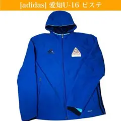 Item thumbnail for item dfbc8b28-8989-4b6b-8441-3d64a24895c1