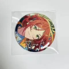 あんスタ ポートレートサイン ポトレ 2wink 葵ひなた 缶バッジ - メルカリ
