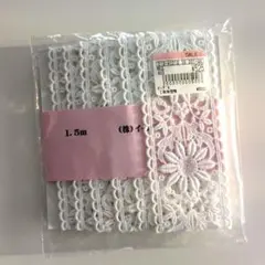 Item thumbnail for item 6f2a3df6-f23c-44d1-a701-9c2863dc1440