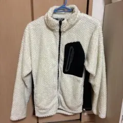 ワークマンmサイズ