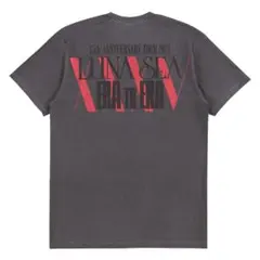LUNA SEA「SLAVE限定 GIG ‘94 ロンTシャツ」 LUNA SEA「SLAVE限定 GIG '94 ロンTシャツ」 - メルカリ