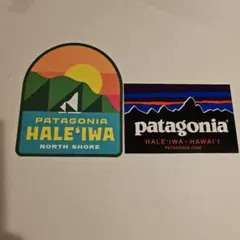 2026年最新】パタゴニアハレイワの人気アイテム - メルカリ