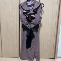 Dazzystoreキャバドレス