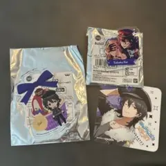 あんスタ 零セット② - メルカリ