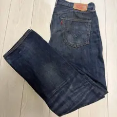 2026年最新】levi's 501xx w36の人気アイテム - メルカリ