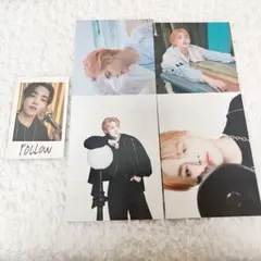 Item thumbnail for item 95cacaa8-ed37-4b04-8542-e247835e3067