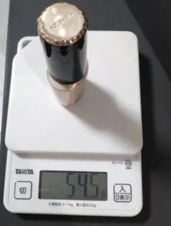 マキアージュ　ドラマティックエッセンスリキッド　オークル20