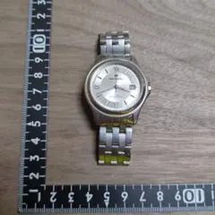 中古品 MARIO VALENTINO MV-707