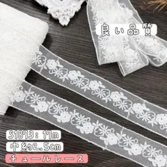 Item thumbnail for item 1031a4a8-bc09-4d14-9a0e-fb0087e9be80