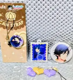 Item thumbnail for item 0c1dd778-36a9-4ef0-b991-10dd2a4d4f41