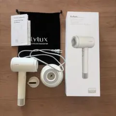 2026年最新】lylux ドライヤーの人気アイテム - メルカリ
