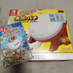 2026年最新】専用コントローラー太鼓とバチの人気アイテム - メルカリ