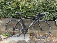 s-works Tarmac SL6 ウルトラライト 52 ターマック。リム - メルカリ