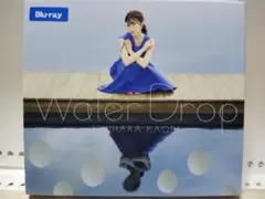 Water Drop
