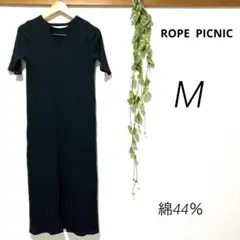 Item thumbnail for item e4e13400-85bb-4066-97bd-1ba5f4f19da5