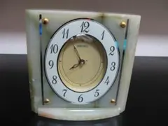 Item thumbnail for item d5331d8e-3681-4542-b5b8-5a72f850222d