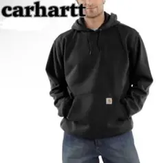 Carhartt パーカー　Sサイズ