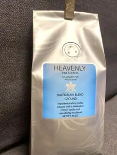 2026年最新】ハレクラニコーヒーの人気アイテム - メルカリ