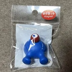 タマンタ お風呂 マスコット - メルカリ