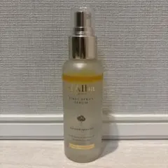 ダルバ ファーストスプレーセラム