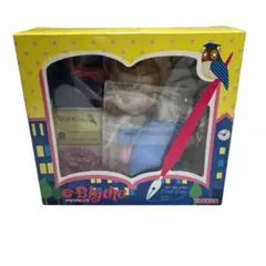 2025年最新】ブライス本体の人気アイテム - メルカリ