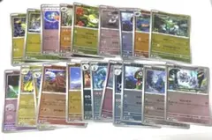 2025年最新】ポケモンカード モンスターボールミラー まとめ売りの人気