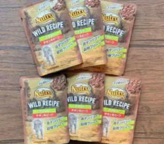 こぱんだ様 リクエスト 2点 まとめ商品