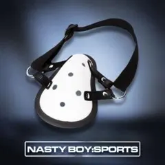 【SALE】Jock Cup Face Maskのサムネイル