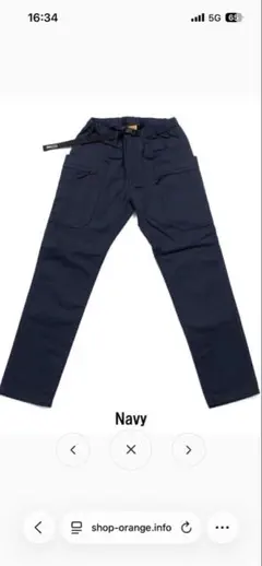 Item thumbnail for item 82a15a73-8c60-446f-964e-661b15d7a414