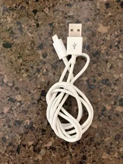 【Lightningケーブル 3本】