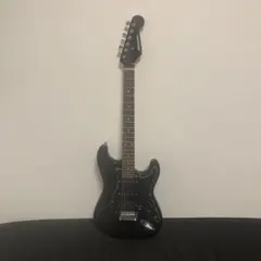 2025年最新】VOX エレキギターの人気アイテム - メルカリ