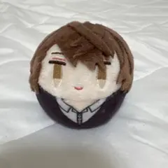 にじさんじ 加賀美ハヤト コロこっと