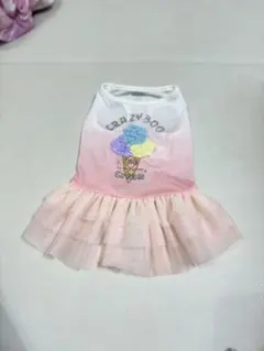 FUFU様 リクエスト 2点 まとめ商品