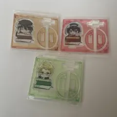 Item thumbnail for item c54a7282-81ab-4460-bf36-67d89e15225f