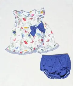 ともみん様 リクエスト 2点 まとめ商品