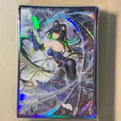 カードスリーブ 遊戯王OCG デュエルモンスターズ