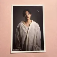 2025年最新】超特急 アロハ 生写真の人気アイテム - メルカリ