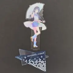 Item thumbnail for item c1fbb7d2-c50b-4b19-adf8-71788bcad933