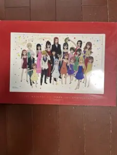 2026年最新】一番くじ とある魔術の禁書目録 アートフレームの人気