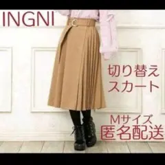 Item thumbnail for item cd3eda9a-8dcb-4f13-b7d4-0dc51db41f06