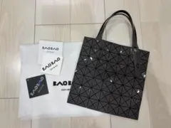BAO BAO ISSEY MIYAKE PRISM GLOSS