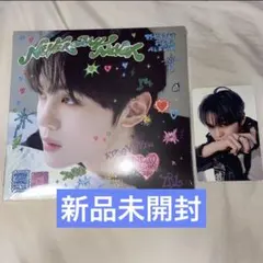 2025年最新】ギュビントレカの人気アイテム - メルカリ