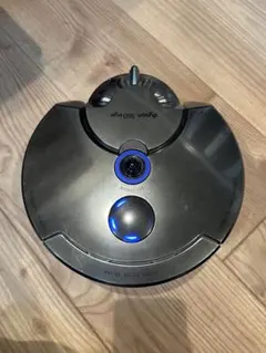 コードレス掃除機ジャンク品 2025年最新】ジャンク 掃除機の人気アイテム - メルカリ