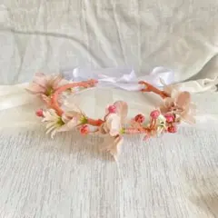 Item thumbnail for item a4b3f49e-1669-46be-8fca-84875ee99510