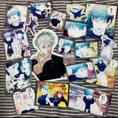 V(*´-`)【2／15終了】様 リクエスト 2点 まとめ商品