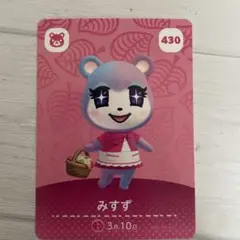 amiibo キャラクターグッズ